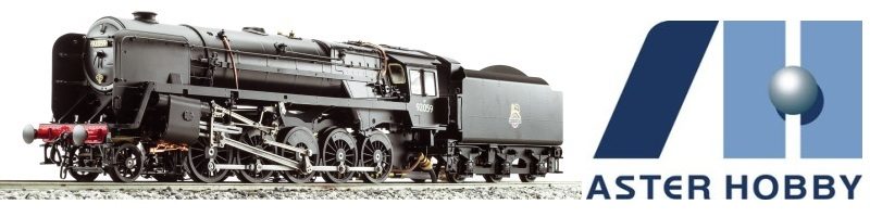 model steam train kits for sale